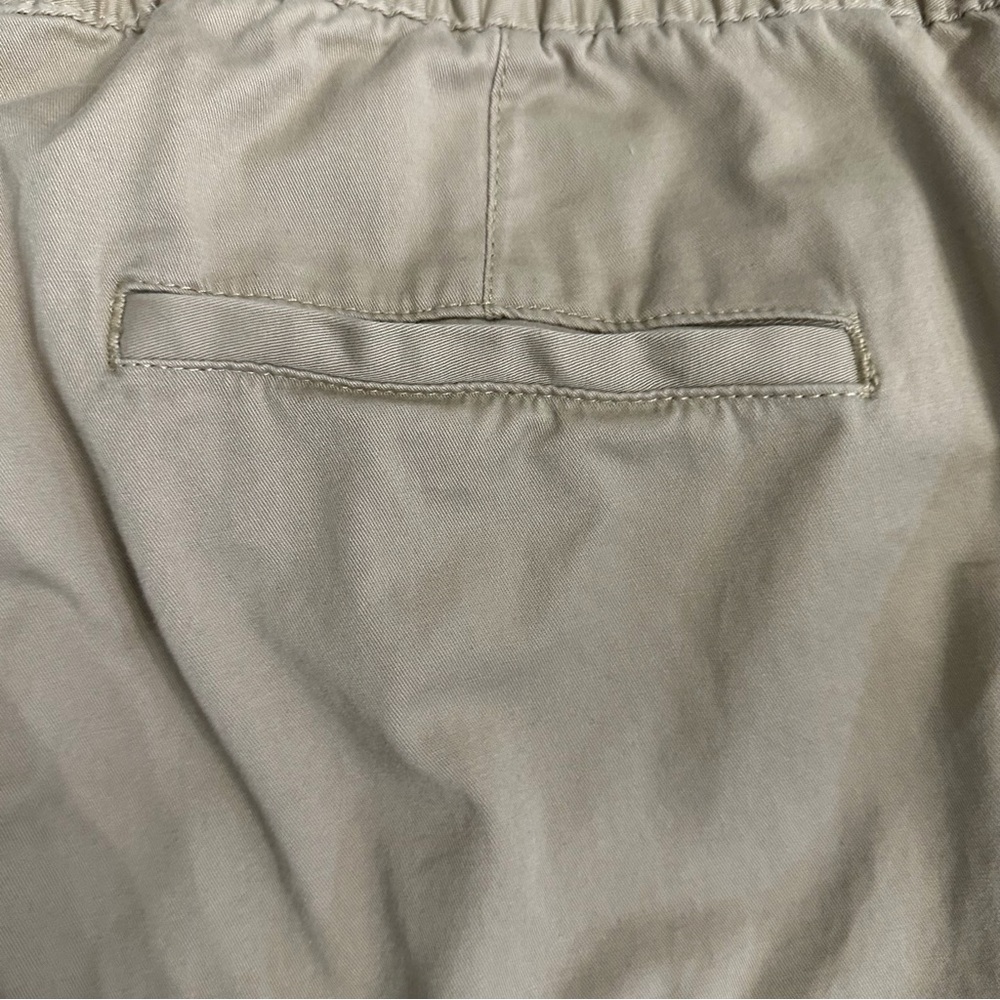 Abound Mens joggers pants - Picture 3 of 11